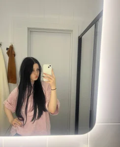 Zdjęcia Chloe_Kingsley Public:  2