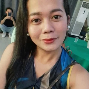 My Photo in public od Purple_Slut69xxx  4 snímek