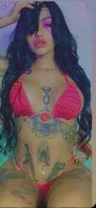 Public de CandyGomez  2 photos