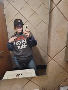 Kitty.Kitty. de xKittyMeowz Foto 6