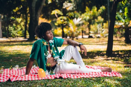 toower_ PASCUA Bilde 2