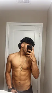 Public de Sensey444 Foto 4