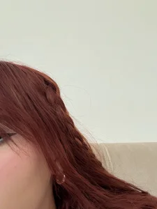 Ariel_secret 🧜‍♀️ Pic 3