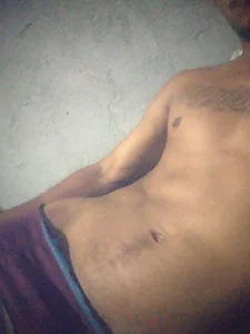 josevazk37 H صورة واحدة|josevazk37 H صورتان|josevazk37 H  4 صور|josevazk37 H  4 صورة