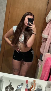 SavannahNoirePublic Bild 3