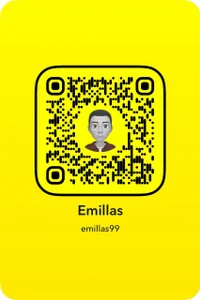 Adriennes Public Pic