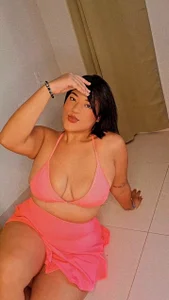 Zoe__smiith Hi 사진 4