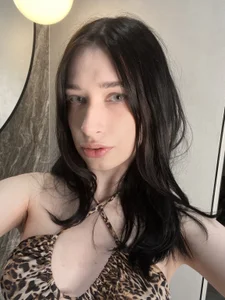 swanaudrey its mee :) Pic 2