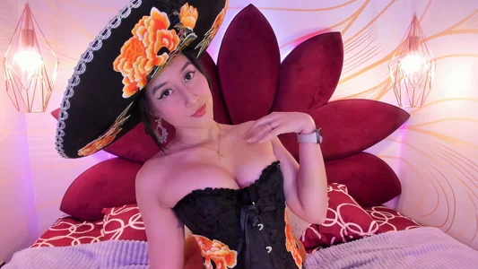 Abby_Sweet1_ ABBY specials 2025 Poză 6