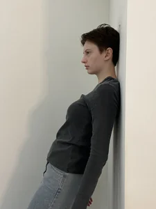 OrphaHayashi Public Pic 9