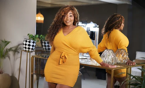 cookplleaserのYellow 💛の 4枚の写真