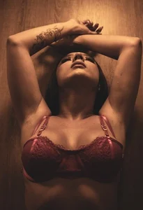 Public de nami_rosee Foto 4