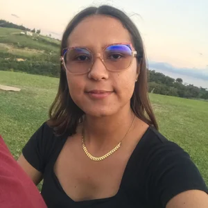 Princess_sofia77s pt Sex-Foto 2