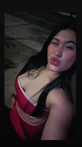 Andry-Hot Public Fotka