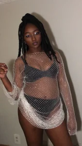 cum2mary_'s photo