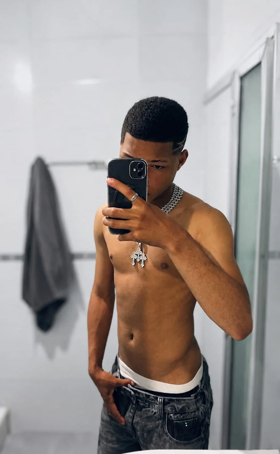 Kelvin_Josue избранные изображения 6512