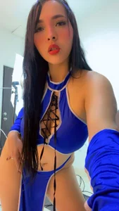 The Best Bigboobs & Ass on the Site!💗 od Eva_Grace_  3 snímek