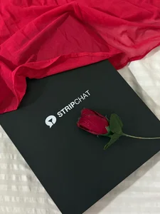angelwavy Love you all ♥️ Poză 3