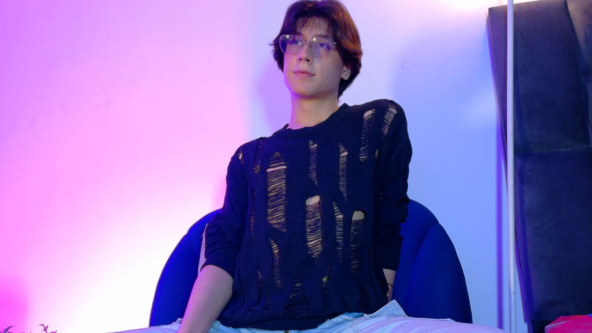 lui_x_dust Populært bilde 8970