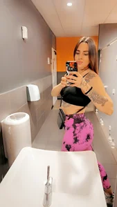 brune_caliente Public Pic 7