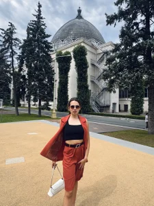 Gia_Vibey Public Pic 9