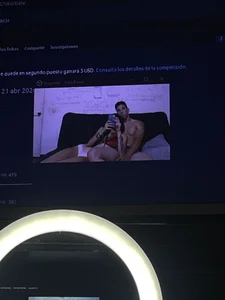 ethan_noir Public Billede 3