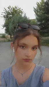 SandraHarrisf's XXX nahých obrázků 3