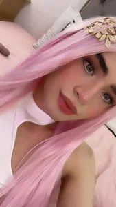 ❤️🔥 de valentina_angel_1  Imagens