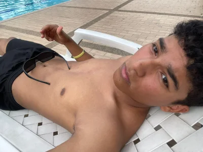 Brandon_Wesly Public صورة واحدة|Brandon_Wesly Public صورتان|Brandon_Wesly Public  6 صور|Brandon_Wesly Public  6 صورة