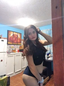 Hi