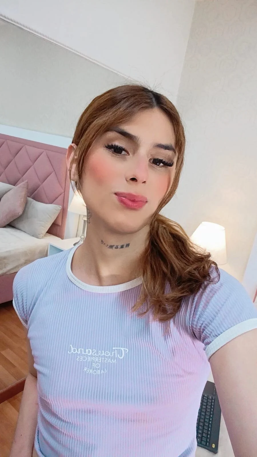 Lili_dawson  225. kiemelt képe