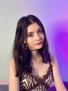 CoddleWeeper_ Public Fotka 6