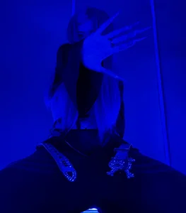 Aurora_NatsukiのAURORA LIFE 2の枚の写真