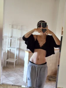 Kay_ForU Public Εικόνα