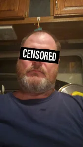 outlawscuts Outlaw Billede 2