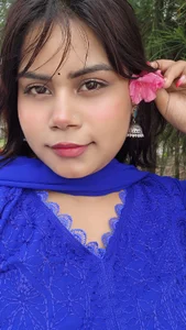 its_amesha Public Pic 7