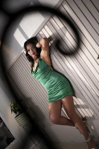 CloehSmiith Public Immagine  3