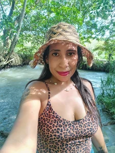 victoriacanelita Public Pic 3