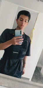 CaballeroNocturno_ Public 사진 3