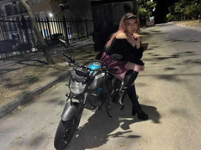_possession_ Public Fotka 3