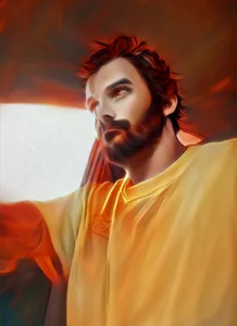 charactrzero Public 圖片 3