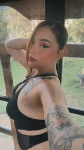 Anamaria___ Public Gambar 7