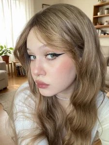 StefiMoon's XXX Nude Photo 5