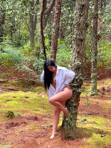 emmy_r 🌱🌼 Pic 3