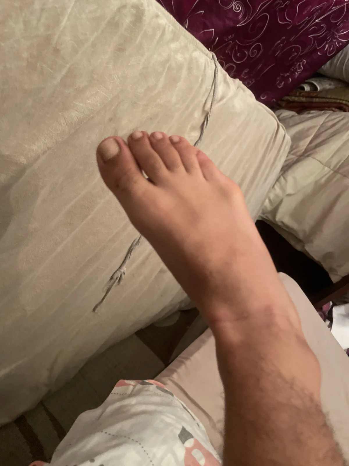 hotQinezozaa adlı kullanıcının viral fotoğrafları:  108