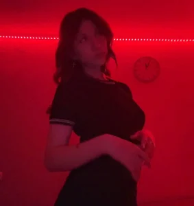 KarynAbbinanti hey hey Εικόνα