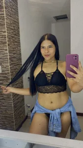 la_parce777 im new here 😍🙊 Immagine  2