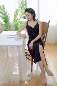 知性 de zhou327 Foto