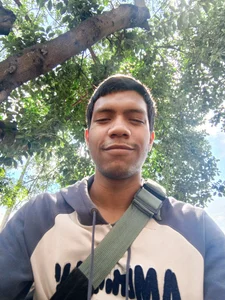 jr121221 Public slika 2