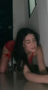 Endibel Public Immagine  6